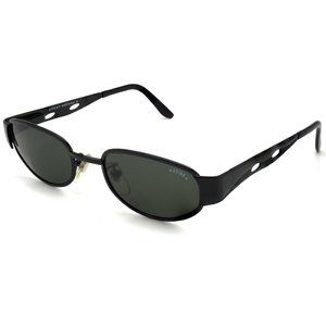 Oval vintage sunglasses by Sting, Italy